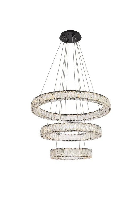 Art Deco Chandeliers for a Retro - Glam LookArt Deco Chandeliers for a Retro - Glam LookMonroe LED Chandelier Art Deco Chandeliers for a Retro - Glam LookArt Deco Chandeliers for a Retro - Glam LookMonroe LED Chandelier