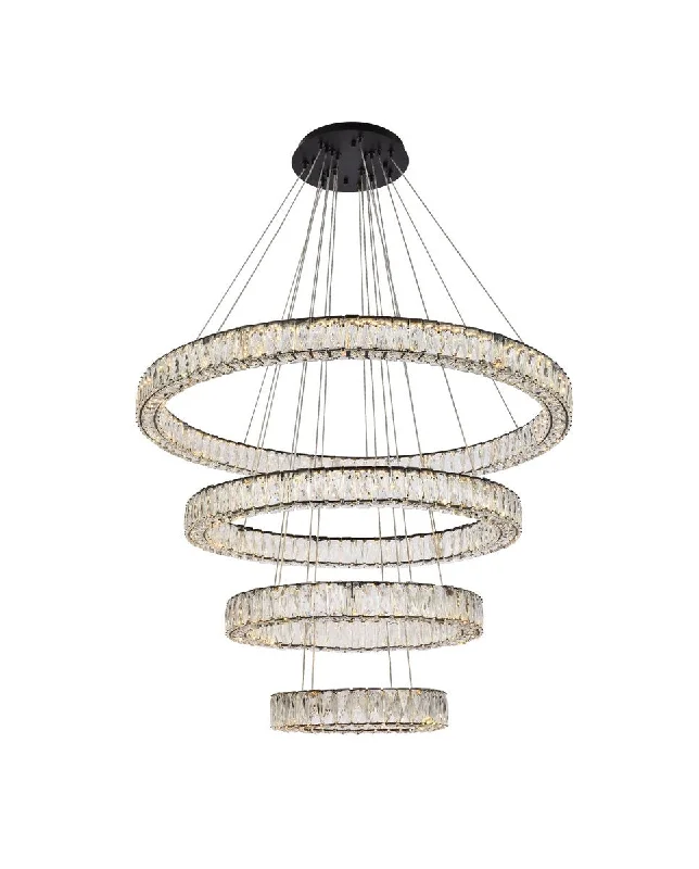 Small Chandeliers for Compact RoomsSmall Chandeliers for Compact RoomsMonroe LED Chandelier Small Chandeliers for Compact RoomsSmall Chandeliers for Compact RoomsMonroe LED Chandelier