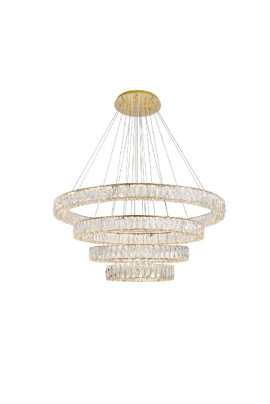 Modern Crystal Chandeliers for Contemporary HomesModern Crystal Chandeliers for Contemporary HomesMonroe LED Chandelier Modern Crystal Chandeliers for Contemporary HomesModern Crystal Chandeliers for Contemporary HomesMonroe LED Chandelier