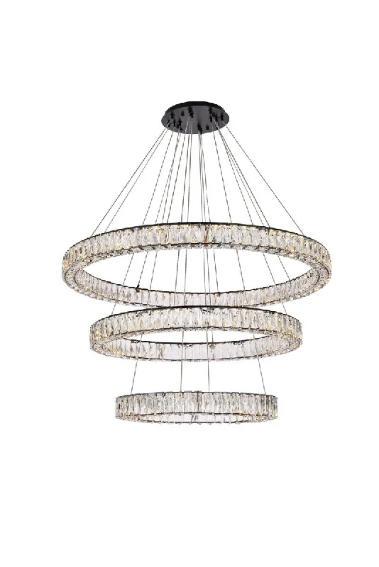 Industrial Iron Chandeliers for Loft - Inspired SpacesIndustrial Iron Chandeliers for Loft - Inspired SpacesMonroe LED Chandelier Industrial Iron Chandeliers for Loft - Inspired SpacesIndustrial Iron Chandeliers for Loft - Inspired SpacesMonroe LED Chandelier