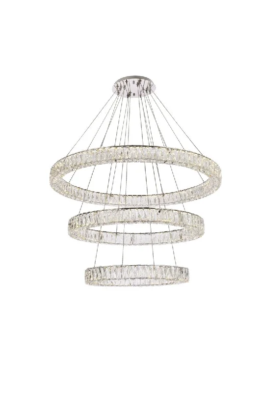 Minimalist Chandeliers for Sleek and Simple InteriorsMinimalist Chandeliers for Sleek and Simple InteriorsMonroe LED Chandelier Minimalist Chandeliers for Sleek and Simple InteriorsMinimalist Chandeliers for Sleek and Simple InteriorsMonroe LED Chandelier