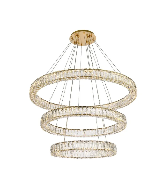 Mini Chandeliers for Adding Charm to Small SpacesMini Chandeliers for Adding Charm to Small SpacesMonroe LED Chandelier Mini Chandeliers for Adding Charm to Small SpacesMini Chandeliers for Adding Charm to Small SpacesMonroe LED Chandelier