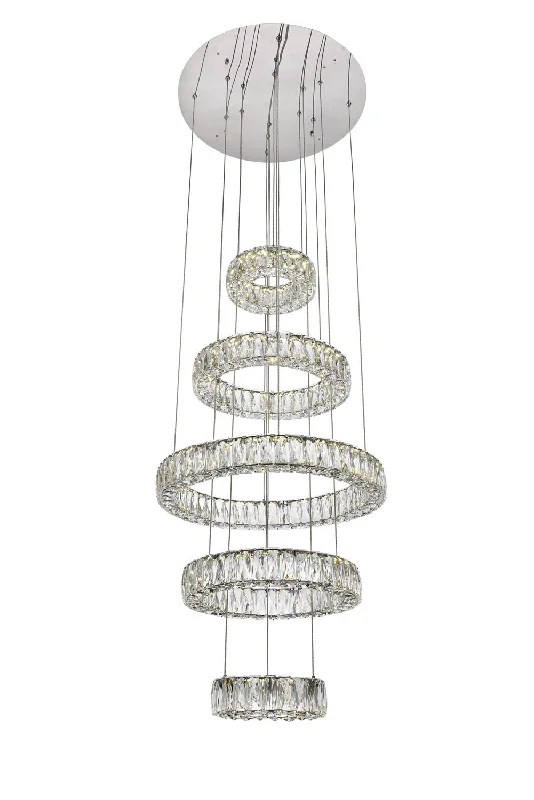 Bohemian - Style Beaded Chandeliers for Eclectic DecorBohemian - Style Beaded Chandeliers for Eclectic DecorMonroe LED Chandelier Bohemian - Style Beaded Chandeliers for Eclectic DecorBohemian - Style Beaded Chandeliers for Eclectic DecorMonroe LED Chandelier