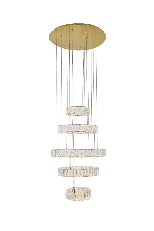 LED Chandeliers for Energy - Efficient LightingLED Chandeliers for Energy - Efficient LightingMonroe LED Pendant LED Chandeliers for Energy - Efficient LightingLED Chandeliers for Energy - Efficient LightingMonroe LED Pendant