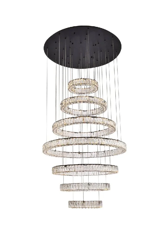 Chandeliers with Murano Glass for a High - End Artistic TouchChandeliers with Murano Glass for a High - End Artistic TouchMonroe LED Chandelier Chandeliers with Murano Glass for a High - End Artistic TouchChandeliers with Murano Glass for a High - End Artistic TouchMonroe LED Chandelier