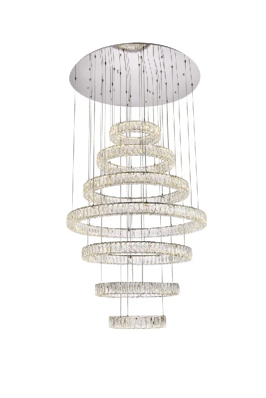Chandeliers with Metal Frames in Bronze FinishChandeliers with Metal Frames in Bronze FinishMonroe LED Chandelier Chandeliers with Metal Frames in Bronze FinishChandeliers with Metal Frames in Bronze FinishMonroe LED Chandelier