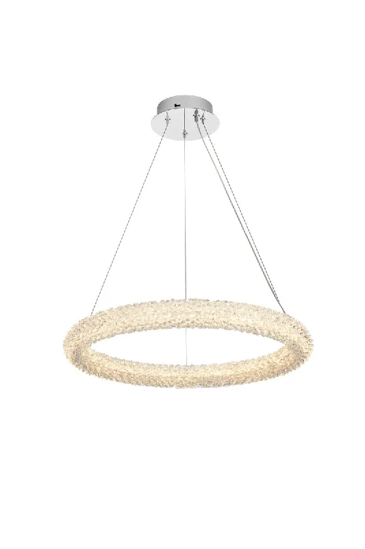 Chandeliers with Sputnik - Style Design for a Futuristic VibeChandeliers with Sputnik - Style Design for a Futuristic VibeBowen LED Chandelier Chandeliers with Sputnik - Style Design for a Futuristic VibeChandeliers with Sputnik - Style Design for a Futuristic VibeBowen LED Chandelier