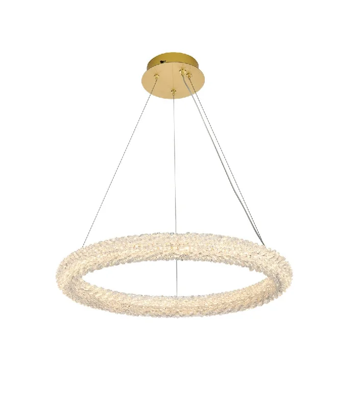 Chandeliers for Living Rooms to Create a Focal PointChandeliers for Living Rooms to Create a Focal PointBowen LED Chandelier Chandeliers for Living Rooms to Create a Focal PointChandeliers for Living Rooms to Create a Focal PointBowen LED Chandelier