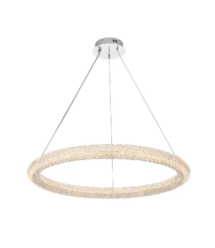 Chandeliers with Dimmable Lights for Ambiance ControlChandeliers with Dimmable Lights for Ambiance ControlBowen LED Chandelier Chandeliers with Dimmable Lights for Ambiance ControlChandeliers with Dimmable Lights for Ambiance ControlBowen LED Chandelier