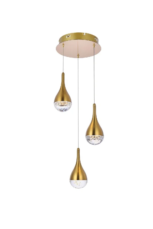 Chandeliers with Venetian Glass for a Luxurious LookChandeliers with Venetian Glass for a Luxurious LookAmherst LED Pendant Chandeliers with Venetian Glass for a Luxurious LookChandeliers with Venetian Glass for a Luxurious LookAmherst LED Pendant