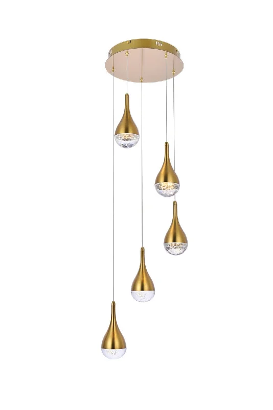 Chandeliers with Multiple Lights for Maximum IlluminationChandeliers with Multiple Lights for Maximum IlluminationAmherst LED Pendant Chandeliers with Multiple Lights for Maximum IlluminationChandeliers with Multiple Lights for Maximum IlluminationAmherst LED Pendant
