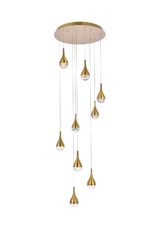 Traditional Brass Chandeliers for Classic InteriorsTraditional Brass Chandeliers for Classic InteriorsAmherst LED Chandelier Traditional Brass Chandeliers for Classic InteriorsTraditional Brass Chandeliers for Classic InteriorsAmherst LED Chandelier