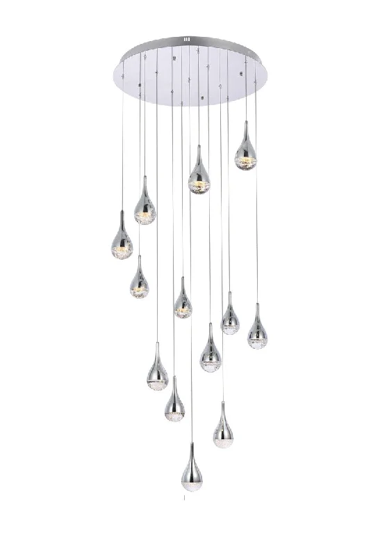 Art Deco Chandeliers for a Retro - Glam LookArt Deco Chandeliers for a Retro - Glam LookAmherst LED Chandelier Art Deco Chandeliers for a Retro - Glam LookArt Deco Chandeliers for a Retro - Glam LookAmherst LED Chandelier
