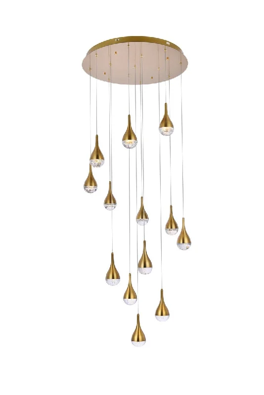 Minimalist Chandeliers for Sleek and Simple InteriorsMinimalist Chandeliers for Sleek and Simple InteriorsAmherst LED Chandelier Minimalist Chandeliers for Sleek and Simple InteriorsMinimalist Chandeliers for Sleek and Simple InteriorsAmherst LED Chandelier