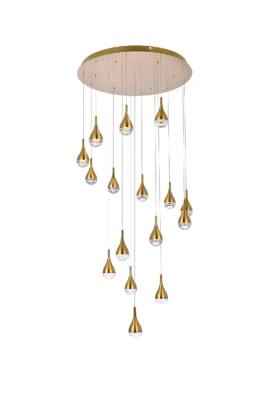 Chandeliers with Dimmable Lights for Ambiance ControlChandeliers with Dimmable Lights for Ambiance ControlAmherst LED Chandelier Chandeliers with Dimmable Lights for Ambiance ControlChandeliers with Dimmable Lights for Ambiance ControlAmherst LED Chandelier