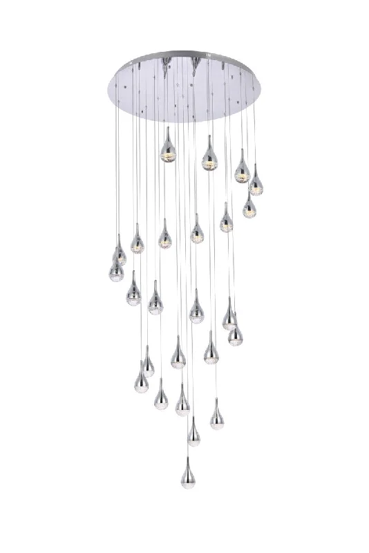 LED Chandeliers for Energy - Efficient LightingLED Chandeliers for Energy - Efficient LightingAmherst LED Chandelier LED Chandeliers for Energy - Efficient LightingLED Chandeliers for Energy - Efficient LightingAmherst LED Chandelier