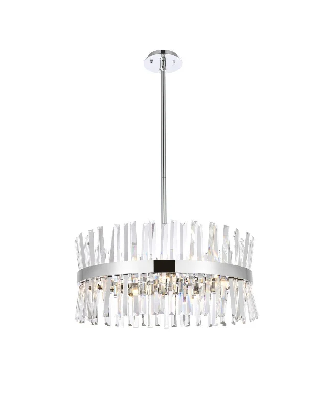 Chandeliers with Adjustable Arms for Directional LightingChandeliers with Adjustable Arms for Directional LightingSerephina Pendant Chandeliers with Adjustable Arms for Directional LightingChandeliers with Adjustable Arms for Directional LightingSerephina Pendant