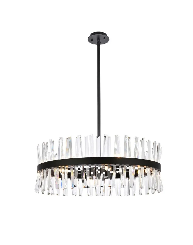 Traditional Brass Chandeliers for Classic InteriorsTraditional Brass Chandeliers for Classic InteriorsSerephina Chandelier Traditional Brass Chandeliers for Classic InteriorsTraditional Brass Chandeliers for Classic InteriorsSerephina Chandelier
