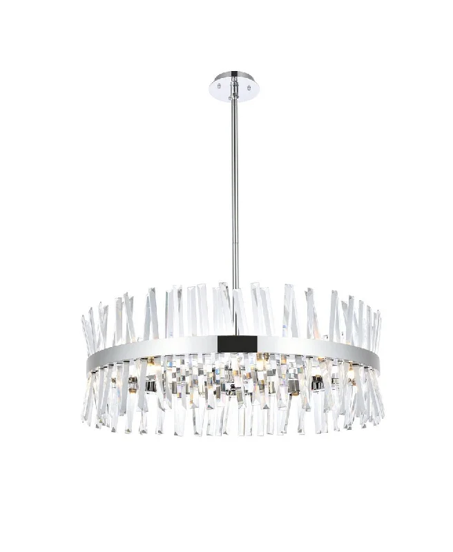 Industrial Iron Chandeliers for Loft - Inspired SpacesIndustrial Iron Chandeliers for Loft - Inspired SpacesSerephina Chandelier Industrial Iron Chandeliers for Loft - Inspired SpacesIndustrial Iron Chandeliers for Loft - Inspired SpacesSerephina Chandelier