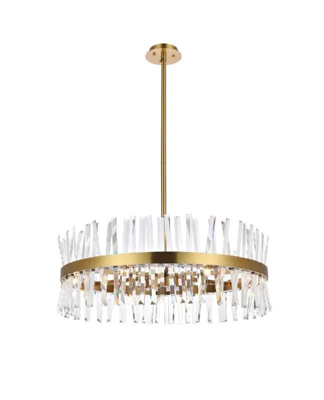 Victorian - Inspired Chandeliers with Ornate DetailsVictorian - Inspired Chandeliers with Ornate DetailsSerephina Chandelier Victorian - Inspired Chandeliers with Ornate DetailsVictorian - Inspired Chandeliers with Ornate DetailsSerephina Chandelier