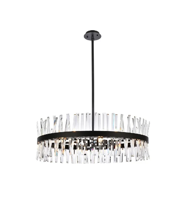 Small Chandeliers for Compact RoomsSmall Chandeliers for Compact RoomsSerephina Chandelier Small Chandeliers for Compact RoomsSmall Chandeliers for Compact RoomsSerephina Chandelier