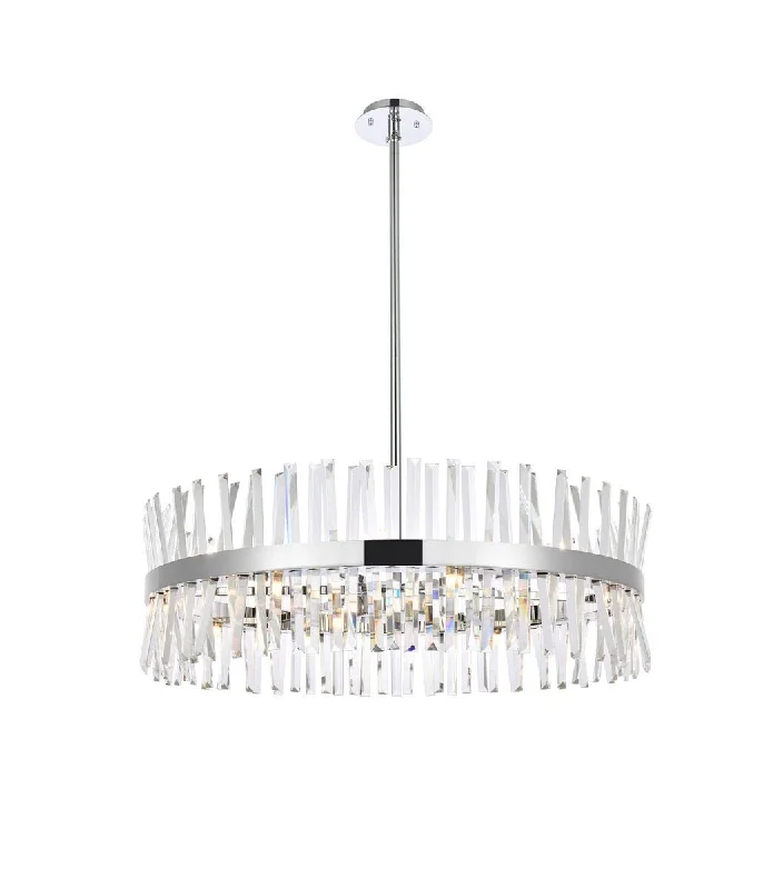 Mini Chandeliers for Adding Charm to Small SpacesMini Chandeliers for Adding Charm to Small SpacesSerephina Chandelier Mini Chandeliers for Adding Charm to Small SpacesMini Chandeliers for Adding Charm to Small SpacesSerephina Chandelier