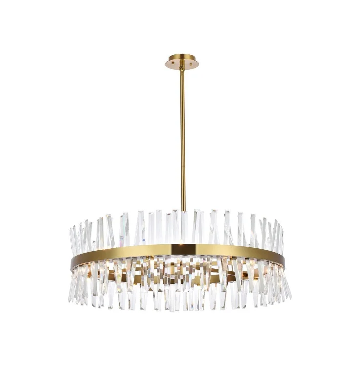 Chandeliers for Low Ceilings to Avoid OvercrowdingChandeliers for Low Ceilings to Avoid OvercrowdingSerephina Chandelier Chandeliers for Low Ceilings to Avoid OvercrowdingChandeliers for Low Ceilings to Avoid OvercrowdingSerephina Chandelier