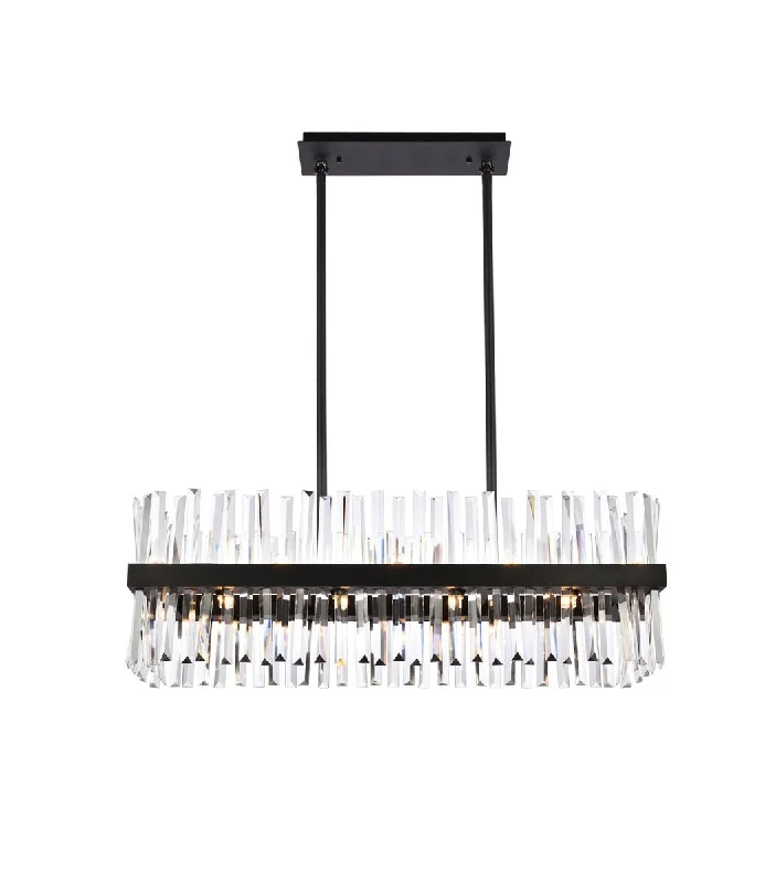 Chandeliers with Venetian Glass for a Luxurious LookChandeliers with Venetian Glass for a Luxurious LookSerephina Chandelier Chandeliers with Venetian Glass for a Luxurious LookChandeliers with Venetian Glass for a Luxurious LookSerephina Chandelier
