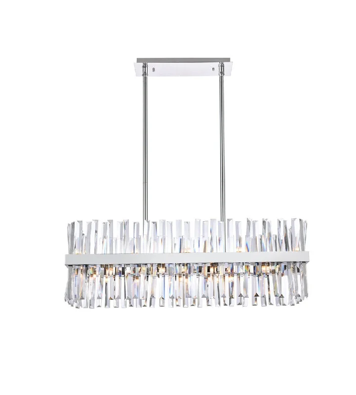 Chandeliers with Adjustable Arms for Directional LightingChandeliers with Adjustable Arms for Directional LightingSerephina Chandelier Chandeliers with Adjustable Arms for Directional LightingChandeliers with Adjustable Arms for Directional LightingSerephina Chandelier
