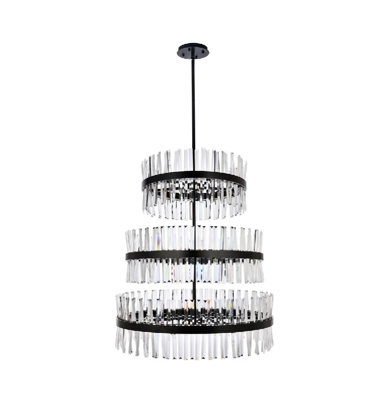 Chandeliers with Sputnik - Style Design for a Futuristic VibeChandeliers with Sputnik - Style Design for a Futuristic VibeSerephina 46 Light Chandelier Chandeliers with Sputnik - Style Design for a Futuristic VibeChandeliers with Sputnik - Style Design for a Futuristic VibeSerephina 46 Light Chandelier