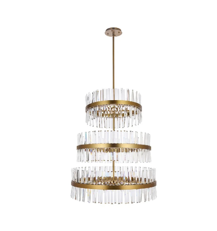 Modern Crystal Chandeliers for Contemporary HomesModern Crystal Chandeliers for Contemporary HomesSerephina 46 Light Chandelier Modern Crystal Chandeliers for Contemporary HomesModern Crystal Chandeliers for Contemporary HomesSerephina 46 Light Chandelier
