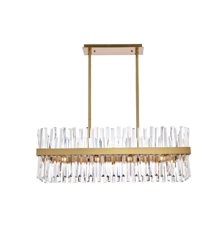 Mid - Century Modern Chandeliers for Vintage AppealMid - Century Modern Chandeliers for Vintage AppealSerephina Chandelier Mid - Century Modern Chandeliers for Vintage AppealMid - Century Modern Chandeliers for Vintage AppealSerephina Chandelier