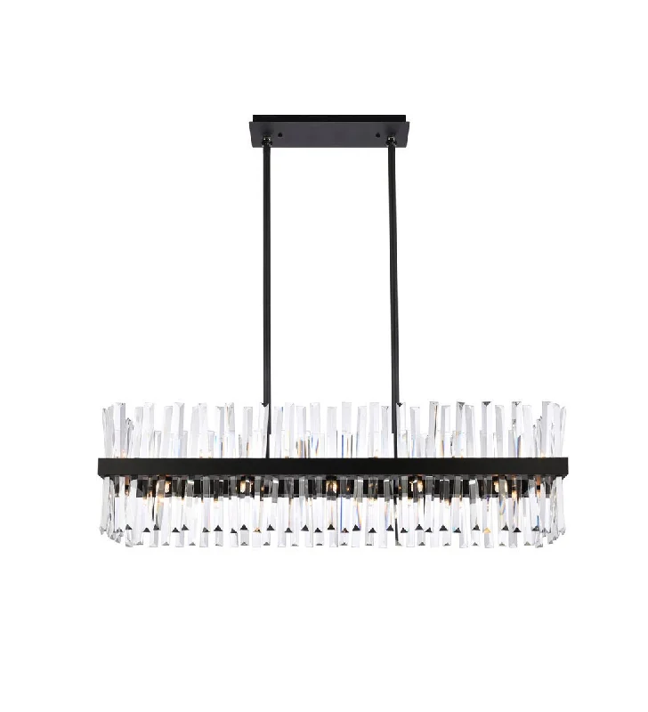Mini Chandeliers for Adding Charm to Small SpacesMini Chandeliers for Adding Charm to Small SpacesSerephina Chandelier Mini Chandeliers for Adding Charm to Small SpacesMini Chandeliers for Adding Charm to Small SpacesSerephina Chandelier