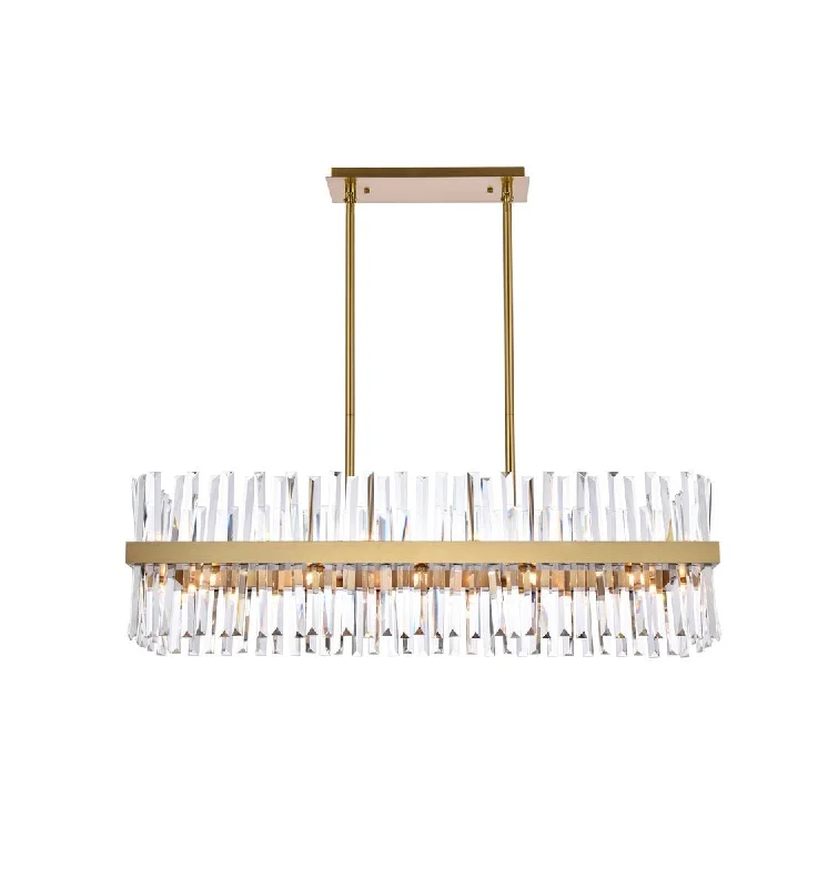 Chandeliers with Murano Glass for a High - End Artistic TouchChandeliers with Murano Glass for a High - End Artistic TouchSerephina Chandelier Chandeliers with Murano Glass for a High - End Artistic TouchChandeliers with Murano Glass for a High - End Artistic TouchSerephina Chandelier