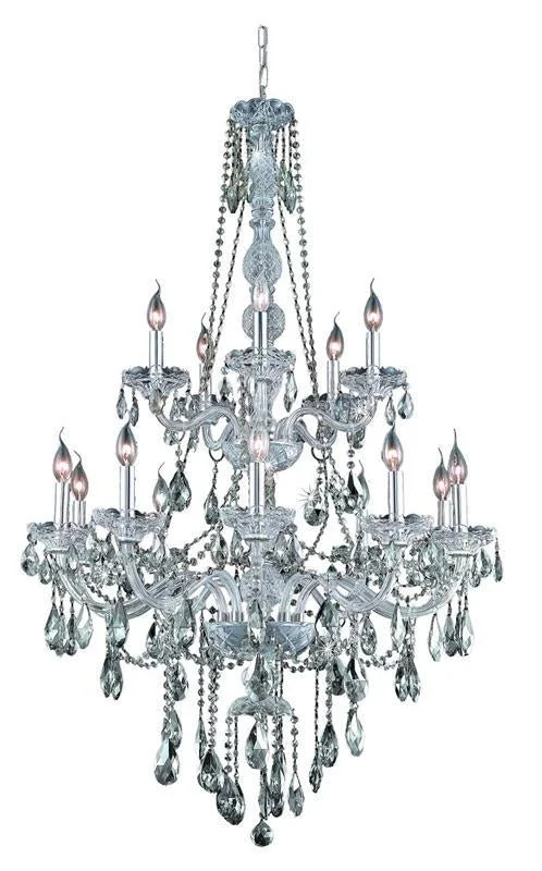 Chandeliers with Metal Frames in Gold FinishChandeliers with Metal Frames in Gold FinishVerona Chandelier Chandeliers with Metal Frames in Gold FinishChandeliers with Metal Frames in Gold FinishVerona Chandelier