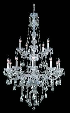 Chandeliers with Adjustable Arms for Directional LightingChandeliers with Adjustable Arms for Directional LightingVerona Chandelier Chandeliers with Adjustable Arms for Directional LightingChandeliers with Adjustable Arms for Directional LightingVerona Chandelier