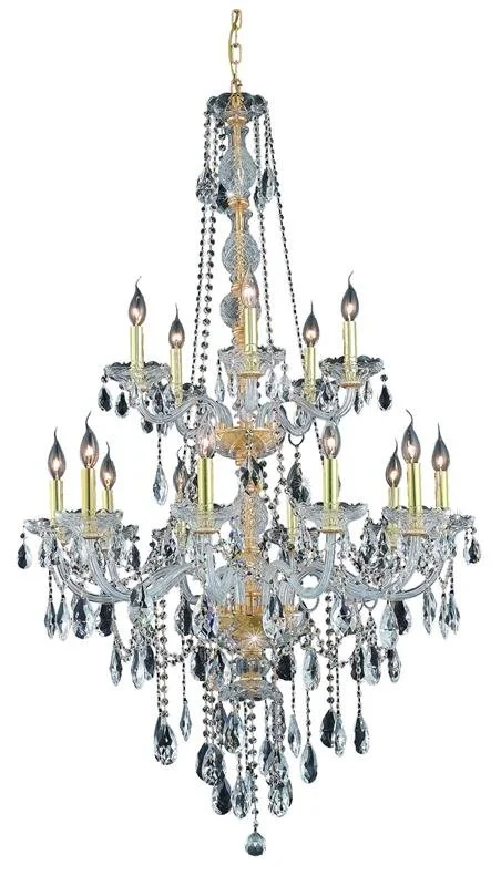 Chandeliers for Dining Rooms to Set the Mood for MealsChandeliers for Dining Rooms to Set the Mood for MealsVerona Chandelier Chandeliers for Dining Rooms to Set the Mood for MealsChandeliers for Dining Rooms to Set the Mood for MealsVerona Chandelier