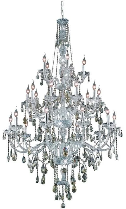 Art Deco Chandeliers for a Retro - Glam LookArt Deco Chandeliers for a Retro - Glam LookVerona 25 Chandelier Art Deco Chandeliers for a Retro - Glam LookArt Deco Chandeliers for a Retro - Glam LookVerona 25 Chandelier