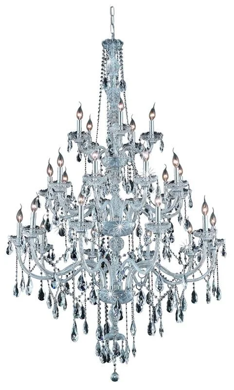 French Country Chandeliers with a Romantic AuraFrench Country Chandeliers with a Romantic AuraVerona 25 Chandelier French Country Chandeliers with a Romantic AuraFrench Country Chandeliers with a Romantic AuraVerona 25 Chandelier