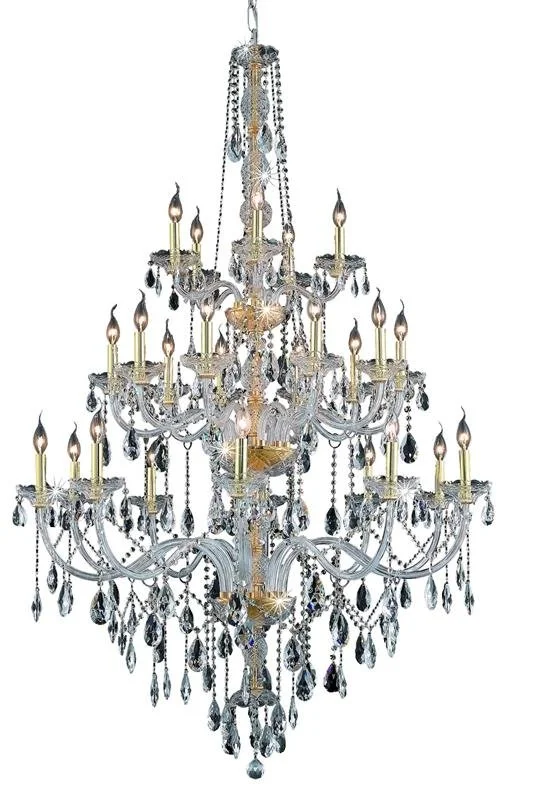 Large Chandeliers for Grand Halls and FoyersLarge Chandeliers for Grand Halls and FoyersVerona 25 Chandelier Large Chandeliers for Grand Halls and FoyersLarge Chandeliers for Grand Halls and FoyersVerona 25 Chandelier