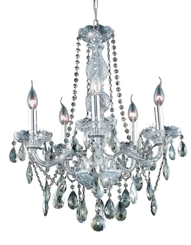 Chandeliers with Clear Crystal for a Sparkling EffectChandeliers with Clear Crystal for a Sparkling EffectVerona Chandelier Chandeliers with Clear Crystal for a Sparkling EffectChandeliers with Clear Crystal for a Sparkling EffectVerona Chandelier