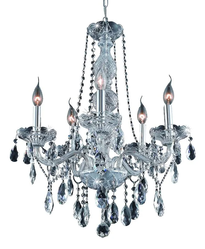 Chandeliers with Murano Glass for a High - End Artistic TouchChandeliers with Murano Glass for a High - End Artistic TouchVerona Chandelier Chandeliers with Murano Glass for a High - End Artistic TouchChandeliers with Murano Glass for a High - End Artistic TouchVerona Chandelier