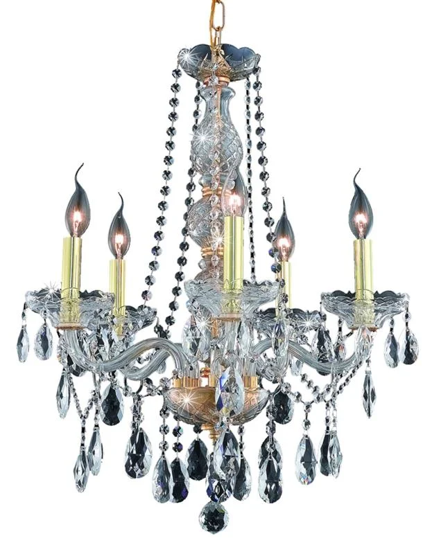 Chandeliers with Metal Frames in Copper FinishChandeliers with Metal Frames in Copper FinishVerona Chandelier Chandeliers with Metal Frames in Copper FinishChandeliers with Metal Frames in Copper FinishVerona Chandelier