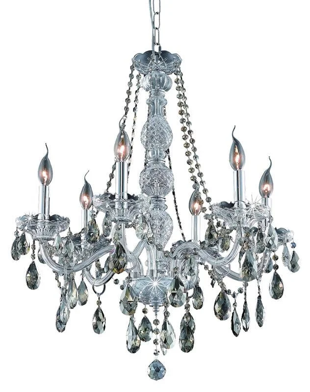 Chandeliers with Multiple Lights for Maximum IlluminationChandeliers with Multiple Lights for Maximum IlluminationVerona Chandelier Chandeliers with Multiple Lights for Maximum IlluminationChandeliers with Multiple Lights for Maximum IlluminationVerona Chandelier