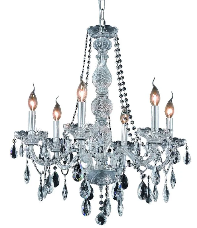 Chandeliers for Dining Rooms to Set the Mood for MealsChandeliers for Dining Rooms to Set the Mood for MealsVerona Chandelier Chandeliers for Dining Rooms to Set the Mood for MealsChandeliers for Dining Rooms to Set the Mood for MealsVerona Chandelier