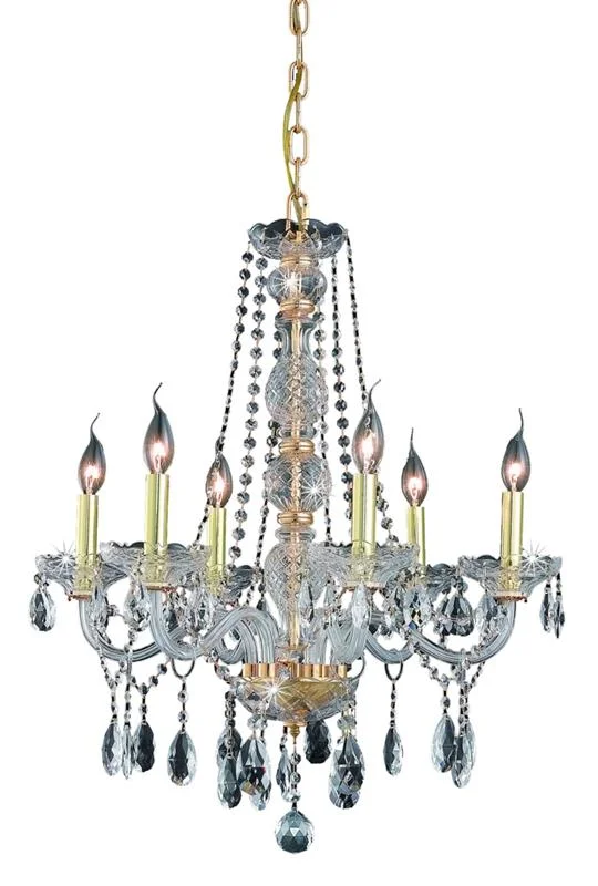 Rustic Wood Chandeliers for Country - Style HousesRustic Wood Chandeliers for Country - Style HousesVerona Chandelier