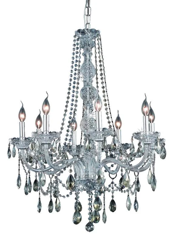 Art Deco Chandeliers for a Retro - Glam LookArt Deco Chandeliers for a Retro - Glam LookVerona Chandelier Art Deco Chandeliers for a Retro - Glam LookArt Deco Chandeliers for a Retro - Glam LookVerona Chandelier