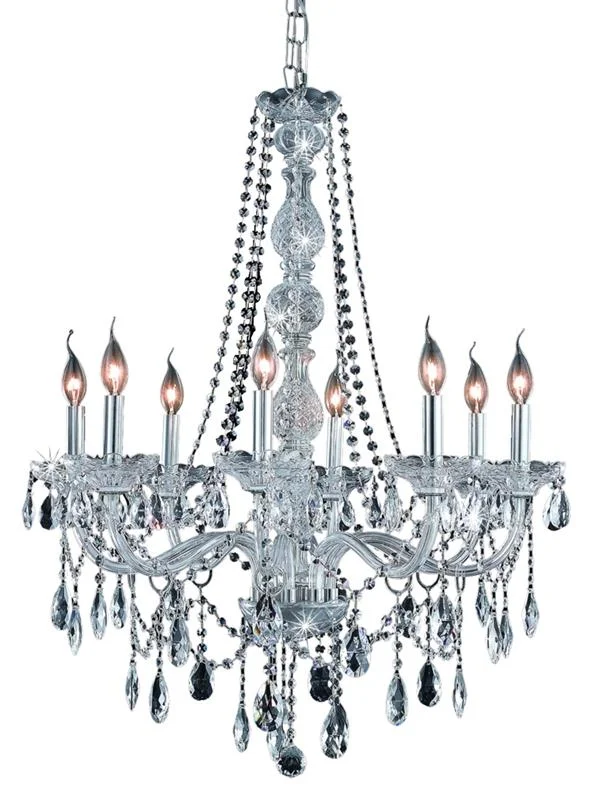 Minimalist Chandeliers for Sleek and Simple InteriorsMinimalist Chandeliers for Sleek and Simple InteriorsVerona Chandelier Minimalist Chandeliers for Sleek and Simple InteriorsMinimalist Chandeliers for Sleek and Simple InteriorsVerona Chandelier