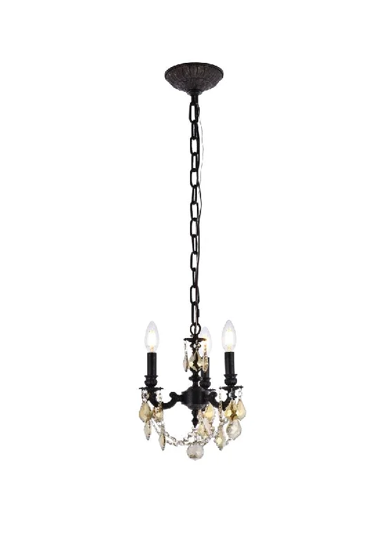 LED Chandeliers for Energy - Efficient LightingLED Chandeliers for Energy - Efficient LightingLillie Pendant LED Chandeliers for Energy - Efficient LightingLED Chandeliers for Energy - Efficient LightingLillie Pendant