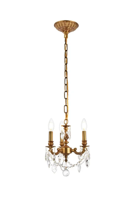 Chandeliers with Murano Glass for a High - End Artistic TouchChandeliers with Murano Glass for a High - End Artistic TouchLillie Pendant Chandeliers with Murano Glass for a High - End Artistic TouchChandeliers with Murano Glass for a High - End Artistic TouchLillie Pendant